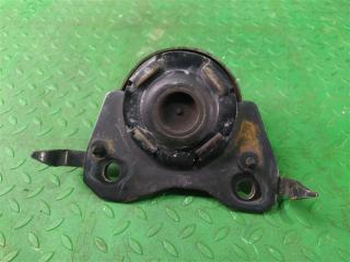 Подушка двигателя левая TOYOTA LAND CRUISER URJ202 1UR-FE 3 ракурс