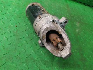 Стартер MITSUBISHI I HA1W 3B20 1810A068 2 ракурс