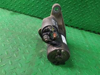 Стартер NISSAN SERENA HC26 MR20DD 23300 1VA0C 2 ракурс Стартер NISSAN SERENA HC26 MR20DD 23300 1VA0C 2 ракурс