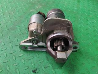 Стартер NISSAN SERENA HC26 MR20DD 23300 1VA0C 3 ракурс Стартер NISSAN SERENA HC26 MR20DD 23300 1VA0C 3 ракурс