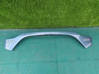 Накладка на дверь MAZDA AXELA BM5FS 1 ракурс