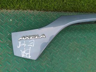 Накладка на дверь MAZDA AXELA BM5FS 2 ракурс