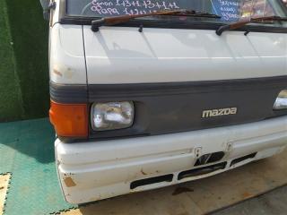 Кабина MAZDA BONGO SEF8T RF 479c 4 ракурс