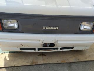 Кабина MAZDA BONGO SEF8T RF 479c 5 ракурс
