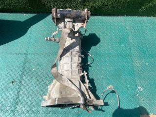 МКПП MAZDA BONGO SKF2V RF-T 2 ракурс