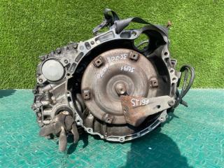 АКПП TOYOTA CALDINA ST191 3S-FE 30500-2B531 1 ракурс