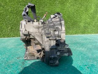 АКПП TOYOTA CALDINA ST191 3S-FE 30500-2B531 2 ракурс