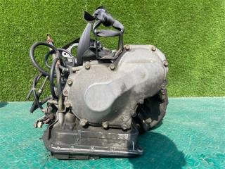 АКПП TOYOTA CALDINA ST191 3S-FE 30500-2B531 3 ракурс