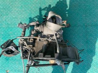 МКПП TOYOTA CARINA ED ST202 3S-FE 30300-2B520 3 ракурс
