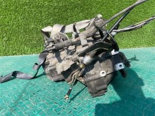 МКПП TOYOTA CARINA ED ST202 3S-FE 30300-2B520 4 ракурс