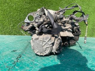 МКПП TOYOTA CARINA ED ST202 3S-FE 30300-2B520 5 ракурс