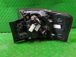 Стоп-сигнал левый TOYOTA LAND CRUISER VJA300 V35A-FTS 60-286, 81561-60D40 5 ракурс