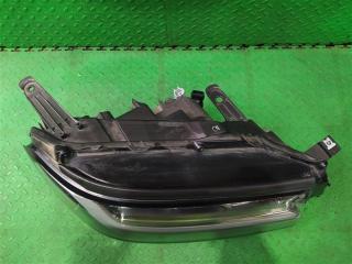 Фара правая TOYOTA LAND CRUISER VJA300 V35A-FTS 60-278, 81145-60Q32 5 ракурс