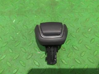 Ручка кпп TOYOTA LAND CRUISER VJA300 V35A-FTS 1 ракурс