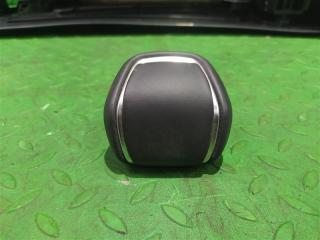 Ручка кпп TOYOTA LAND CRUISER VJA300 V35A-FTS 2 ракурс
