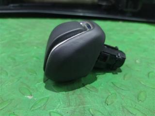 Ручка кпп TOYOTA LAND CRUISER VJA300 V35A-FTS 3 ракурс