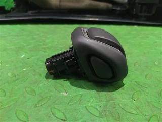 Ручка кпп TOYOTA LAND CRUISER VJA300 V35A-FTS 4 ракурс