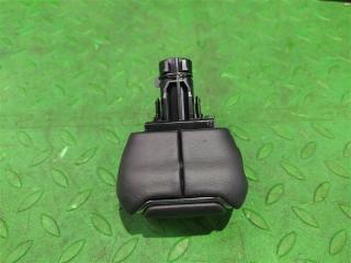 Ручка кпп TOYOTA LAND CRUISER VJA300 V35A-FTS 5 ракурс