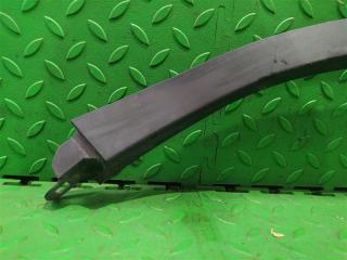 Накладка декоративная левая задняя TOYOTA LAND CRUISER VJA300 V35A-FTS 7587460040 2 ракурс