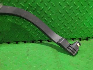 Накладка декоративная левая задняя TOYOTA LAND CRUISER VJA300 V35A-FTS 7587460040 4 ракурс