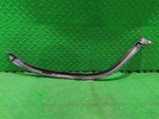 Накладка декоративная левая задняя TOYOTA LAND CRUISER VJA300 V35A-FTS 7587460040 5 ракурс