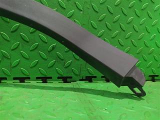 Накладка декоративная правая задняя TOYOTA LAND CRUISER VJA300 V35A-FTS 7587360040 2 ракурс
