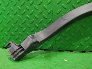 Накладка декоративная правая задняя TOYOTA LAND CRUISER VJA300 V35A-FTS 7587360040 5 ракурс