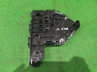 Крепление бампера правое переднее TOYOTA LAND CRUISER VJA300 V35A-FTS 52115-60280 1 ракурс Крепление бампера правое переднее TOYOTA LAND CRUISER VJA300 V35A-FTS 52115-60280 1 ракурс