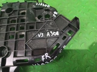 Крепление бампера правое переднее TOYOTA LAND CRUISER VJA300 V35A-FTS 52115-60280 3 ракурс Крепление бампера правое переднее TOYOTA LAND CRUISER VJA300 V35A-FTS 52115-60280 3 ракурс