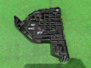 Крепление бампера правое переднее TOYOTA LAND CRUISER VJA300 V35A-FTS 52115-60280 5 ракурс Крепление бампера правое переднее TOYOTA LAND CRUISER VJA300 V35A-FTS 52115-60280 5 ракурс