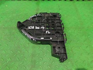 Крепление бампера левое переднее TOYOTA LAND CRUISER VJA300 V35A-FTS 52116-60280 1 ракурс Крепление бампера левое переднее TOYOTA LAND CRUISER VJA300 V35A-FTS 52116-60280 1 ракурс