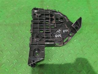Крепление бампера левое переднее TOYOTA LAND CRUISER VJA300 V35A-FTS 52116-60280 5 ракурс Крепление бампера левое переднее TOYOTA LAND CRUISER VJA300 V35A-FTS 52116-60280 5 ракурс