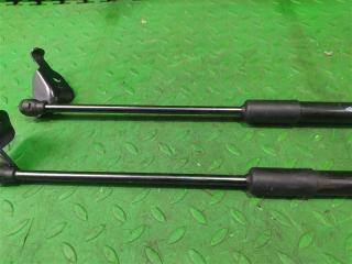 Амортизатор капота TOYOTA LAND CRUISER VJA300 V35A-FTS 3 ракурс