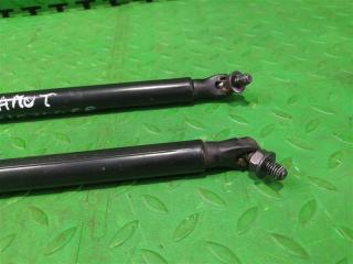 Амортизатор капота TOYOTA LAND CRUISER VJA300 V35A-FTS 5 ракурс