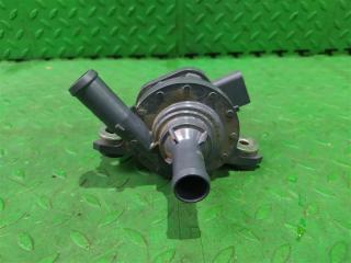 Помпа водяная TOYOTA LAND CRUISER VJA300 V35A-FTS 161B070020 3 ракурс Помпа водяная TOYOTA LAND CRUISER VJA300 V35A-FTS 161B070020 3 ракурс