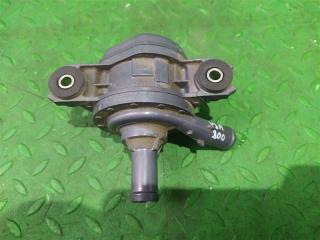 Помпа водяная TOYOTA LAND CRUISER VJA300 V35A-FTS 161B070020 4 ракурс Помпа водяная TOYOTA LAND CRUISER VJA300 V35A-FTS 161B070020 4 ракурс