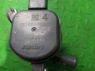 Помпа водяная TOYOTA LAND CRUISER VJA300 V35A-FTS 161B070020 5 ракурс