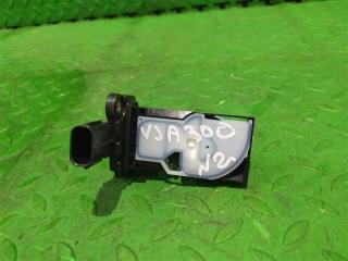 Расходомер воздушный TOYOTA LAND CRUISER VJA300 V35A-FTS 2220424010 3 ракурс Расходомер воздушный TOYOTA LAND CRUISER VJA300 V35A-FTS 2220424010 3 ракурс