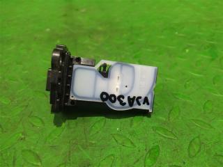 Расходомер воздушный TOYOTA LAND CRUISER VJA300 V35A-FTS 2220424010 3 ракурс Расходомер воздушный TOYOTA LAND CRUISER VJA300 V35A-FTS 2220424010 3 ракурс