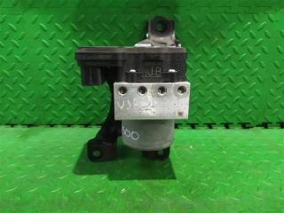 Блок abs TOYOTA LAND CRUISER VJA300 V35A-FTS 89541-60590 1 ракурс