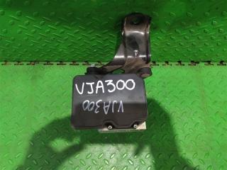Блок abs TOYOTA LAND CRUISER VJA300 V35A-FTS 89541-60590 2 ракурс