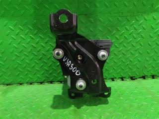 Блок abs TOYOTA LAND CRUISER VJA300 V35A-FTS 89541-60590 4 ракурс