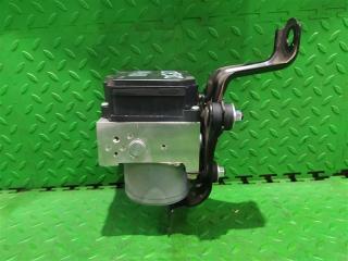 Блок abs TOYOTA LAND CRUISER VJA300 V35A-FTS 89541-60590 5 ракурс