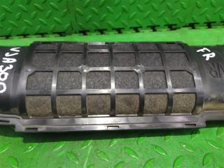 Патрубок воздушного фильтра правый TOYOTA LAND CRUISER VJA300 V35A-FTS 17751-70170 3 ракурс