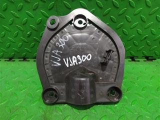 Пыльник TOYOTA LAND CRUISER VJA300 V35A-FTS 1 ракурс