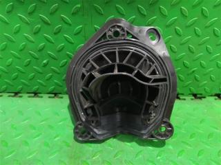 Пыльник TOYOTA LAND CRUISER VJA300 V35A-FTS 2 ракурс