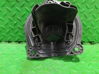 Пыльник TOYOTA LAND CRUISER VJA300 V35A-FTS 3 ракурс