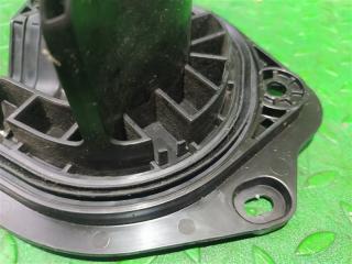 Пыльник TOYOTA LAND CRUISER VJA300 V35A-FTS 4 ракурс