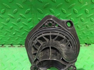 Пыльник TOYOTA LAND CRUISER VJA300 V35A-FTS 5 ракурс
