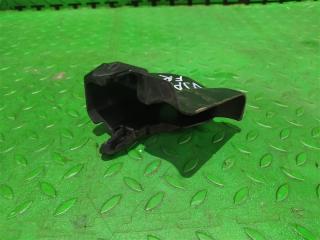 Защита TOYOTA LAND CRUISER VJA300 V35A-FTS 8282160A40 2 ракурс Защита TOYOTA LAND CRUISER VJA300 V35A-FTS 8282160A40 2 ракурс